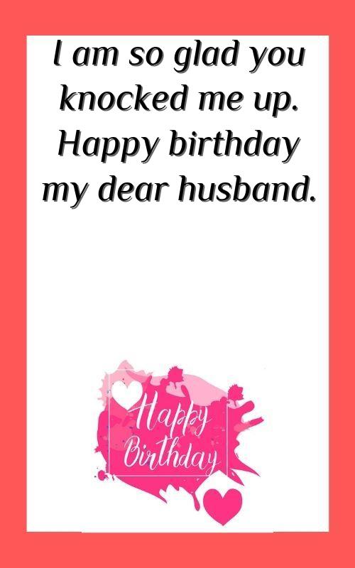 happy birthday for husband in marathi